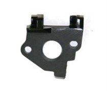 Инсулятор подходит для двигателя GX270 G102260