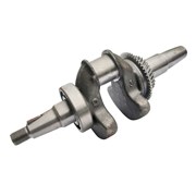 Коленчатый вал подходит для двигателя GX270 (конус короткий) G105185