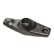 Коромысло подходит для двигателя GX270 G108249