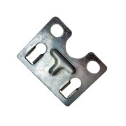 Площадка направляющая клапанного механизма подходит для двигателя GX270 G103578
