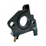 Инсулятор подходит для двигателя GX390 G102261