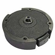 Маховик стартера подходит для двигателя GX390 G102241