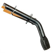 Ось регулятора газа бензинового двигателя GX390 G103717
