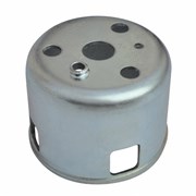 Блок стартера бензинового двигателя 1P70FA 110604