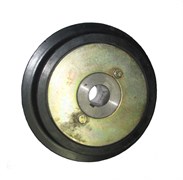 {{productViewItem.photos[photoViewList.activeNavIndex].Alt || productViewItem.photos[photoViewList.activeNavIndex].Description || 'Муфта сцепления виброплиты Masterpac PC6040'}}