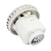 Двигатель для бытового пылесоса  c термозащитой , мощность 1400 W VM-1400-130AT VM-1400-130AT