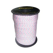 Канат запускной CHAMPION 6,0мм 100м C6007