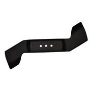 Нож для газонокосилки LM3826BS (A-380B-10C-47,6D-3/60E-10) C5162/884024YP
