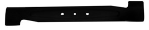 Нож для газонокосилки LM4133BS (A-405B-10C-48D-3,5/54E-10) C5161/881076YP