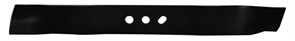 Нож для газонокосилки LM5130 (A-500B-12x18 15,5C-58D-2,5/57E-15) C5096