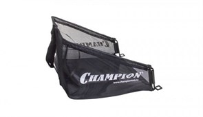 Травосборник к газонокосилке CHAMPION MM4026, 30л. C1031