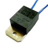 Плавный пуск,подходит для всех видов УШМ,электрокос,электропил 12А AK0307-1