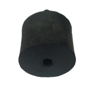 {{productViewItem.photos[photoViewList.activeNavIndex].Alt || productViewItem.photos[photoViewList.activeNavIndex].Description || 'Амортизатор виброплиты Masterpac PCR3610'}}