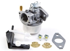 Карбюратор Kimotozip для B&S127 150046