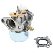 Карбюратор Kimotozip для BS499059 150041