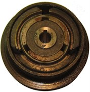 Сцепление виброплиты  TSS-VP60 VTSS152000