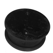 Амортизатор ручки виброплиты TSS-VP175 VTSS300640000