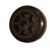 Колесо виброплиты Masalta MS60 18273152