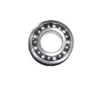 {{productViewItem.photos[photoViewList.activeNavIndex].Alt || productViewItem.photos[photoViewList.activeNavIndex].Description || 'Подшипник 6003  подходит для двигателя  GX 620'}}