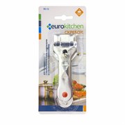 {{productViewItem.photos[photoViewList.activeNavIndex].Alt || productViewItem.photos[photoViewList.activeNavIndex].Description || 'Скребок Eurokitchen для чистки стеклокерамики, серебристый'}}
