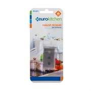 {{productViewItem.photos[photoViewList.activeNavIndex].Alt || productViewItem.photos[photoViewList.activeNavIndex].Description || 'Запасные лезвия Eurokitchen двусторонние, 5 шт'}}