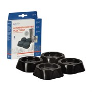{{productViewItem.photos[photoViewList.activeNavIndex].Alt || productViewItem.photos[photoViewList.activeNavIndex].Description || 'Антивибрационные подставки Euroclean VA-11B, черные'}}