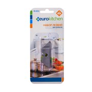 {{productViewItem.photos[photoViewList.activeNavIndex].Alt || productViewItem.photos[photoViewList.activeNavIndex].Description || 'Запасные лезвия Eurokitchen трапециевидные, 5 шт'}}