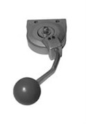 {{productViewItem.photos[photoViewList.activeNavIndex].Alt || productViewItem.photos[photoViewList.activeNavIndex].Description || 'Рычаг газа виброплит DIAM VMR - 160'}}