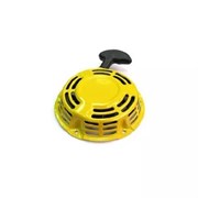 Стартер в сборе двигателя Champion G100HK 87764