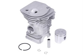 Цилиндро-поршневая группа Kimotozip для Hus 450 180051