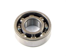{{productViewItem.photos[photoViewList.activeNavIndex].Alt || productViewItem.photos[photoViewList.activeNavIndex].Description || 'Подшипник коленвала триммера Champion T517'}}