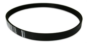Ремень швонарезчика Diam RK-350/5.5H 231697