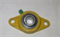 Подшипник нарезчика швов Masalta MF20-4 (Рукоятка подъема) 15740218 - фото 108577