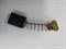 Щётка угольная УШМ AG90181 ( 1 шт) AG90181-43 - фото 124290 Щётка угольная УШМ AG90181 ( 1 шт) AG90181-43 - фото 124290