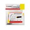 Щетка ворсяная Ozone UNR-73 для робота-пылесос UNR-73-M0018 - фото 127193 Щетка ворсяная Ozone UNR-73 для робота-пылесос UNR-73-M0018 - фото 127193
