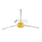 Боковая щетка Ozone UNR-72 для робота-пылесоса UNR-72-M0002 - фото 127360 Боковая щетка Ozone UNR-72 для робота-пылесоса UNR-72-M0002 - фото 127360