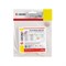 Боковая щетка Ozone UNR-72 для робота-пылесоса UNR-72-M0002 - фото 127361 Боковая щетка Ozone UNR-72 для робота-пылесоса UNR-72-M0002 - фото 127361