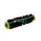 Щетка ворсяная Ozone UNR-74 для робота-пылесоса UNR-74-M0009 - фото 127435 Щетка ворсяная Ozone UNR-74 для робота-пылесоса UNR-74-M0009 - фото 127435