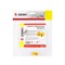 Комплект подшипников щеток Ozone IRB-01A для робота-пылесоса IRB-01A-M0001 - фото 127644 Комплект подшипников щеток Ozone IRB-01A для робота-пылесоса IRB-01A-M0001 - фото 127644