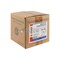 Двигатель Ozone 1400 W для пылесоса VM-1400-P130BT2-M0001 - фото 132933 Двигатель Ozone 1400 W для пылесоса VM-1400-P130BT2-M0001 - фото 132933