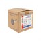 Двигатель Ozone 1400 W для пылесоса VM-1400-P130BT1 VM-1400-P130BT1-M0001 - фото 132976 Двигатель Ozone 1400 W для пылесоса VM-1400-P130BT1 VM-1400-P130BT1-M0001 - фото 132976