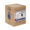 Двигатель Ozone с термозащитой 1400 W для пылесоса VM-1400-P143AT-L-M0026 - фото 133019 Двигатель Ozone с термозащитой 1400 W для пылесоса VM-1400-P143AT-L-M0026 - фото 133019