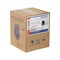 Двигатель Ozone с термозащитой 1200 W для пылесоса VM-1200-P143A-L-M0017 - фото 133306 Двигатель Ozone с термозащитой 1200 W для пылесоса VM-1200-P143A-L-M0017 - фото 133306