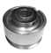Муфта сцепления затирочной машины Masalta МТ24 M300700000 - фото 13392