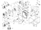 напорный рукав для KTR-80 X 011554702 011554702 - фото 13514