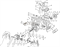Рычаг снегоуборщика RedVerg RD-24065-47 6647844_RD - фото 164408
