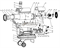 Трансформатор RD-DHI80W-52 RedVerg RD-DHI80W-52 6648256_RD - фото 164834