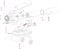 Регулятор RD-DHD60WN-1-17 RedVerg RD-DHD60WN-1-17 6647499_RD - фото 164892