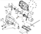 Переключатель RD-JS600-65-23 RedVerg RD-JS600-65-23 6648499_RD - фото 165539