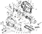 Щеткодержатель (1шт) RD-JS710-80-12 RedVerg RD-JS710-80-12 6649196_RD - фото 165550
